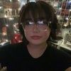 michellehern662